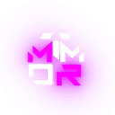 cssd
