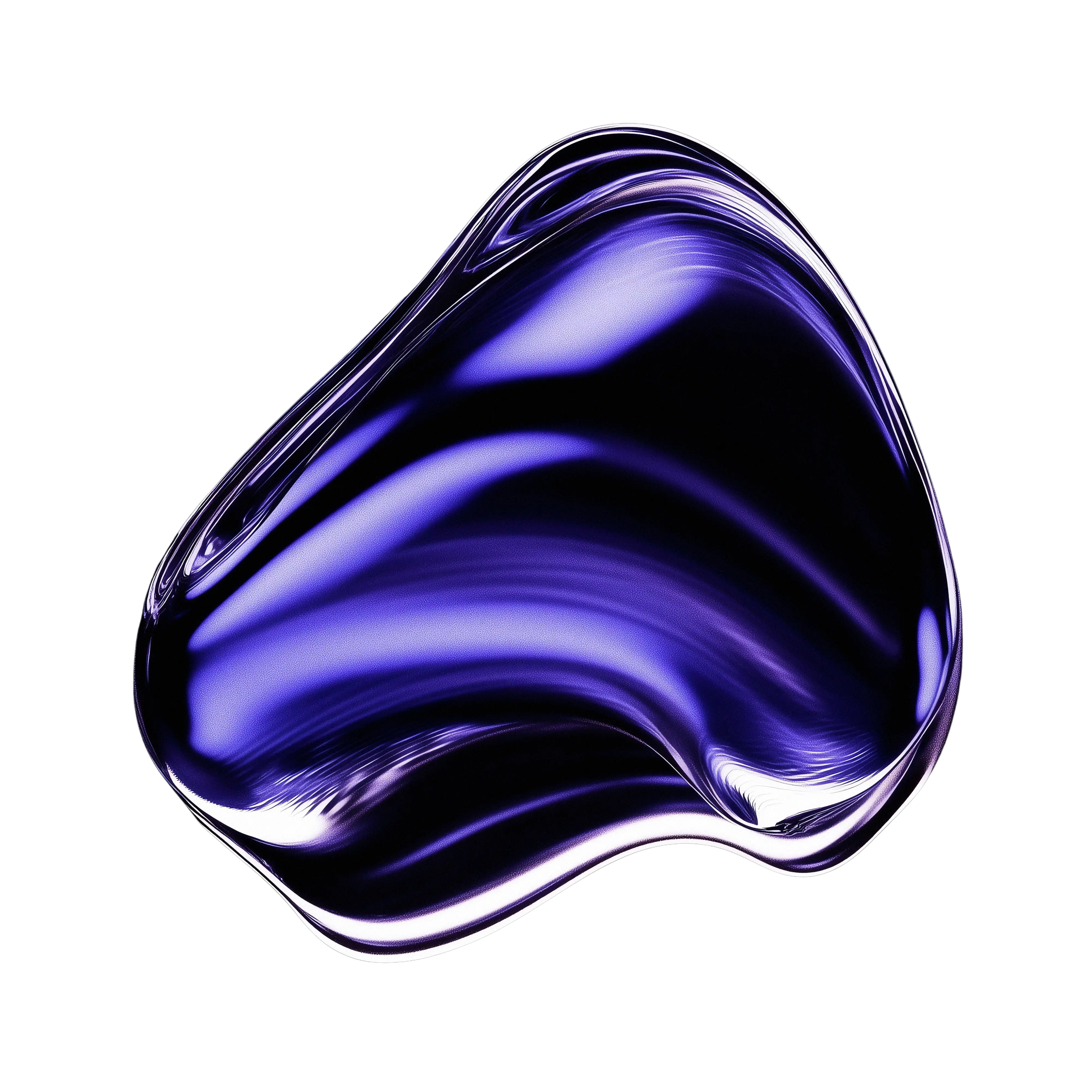 dribble 2