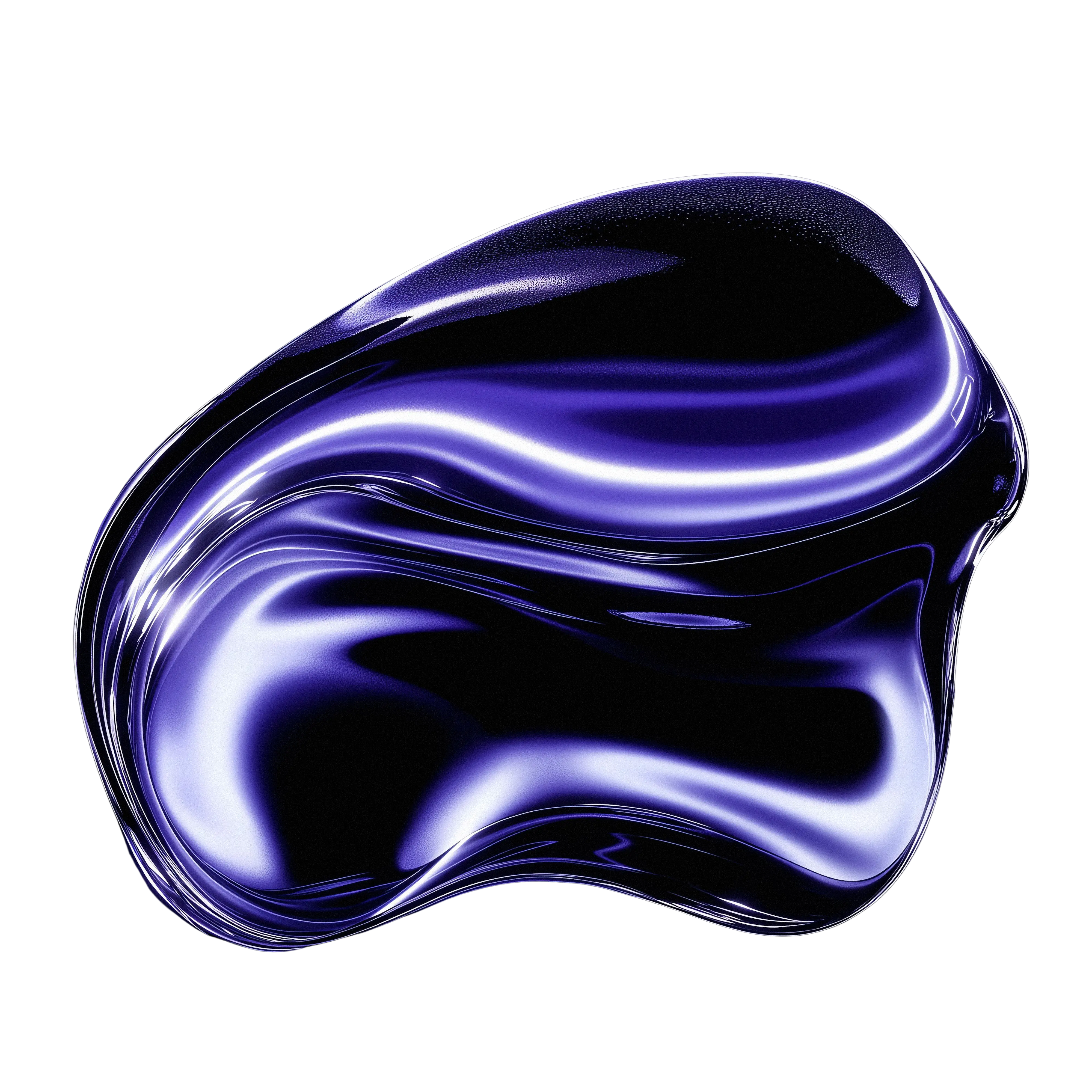 dribble 5
