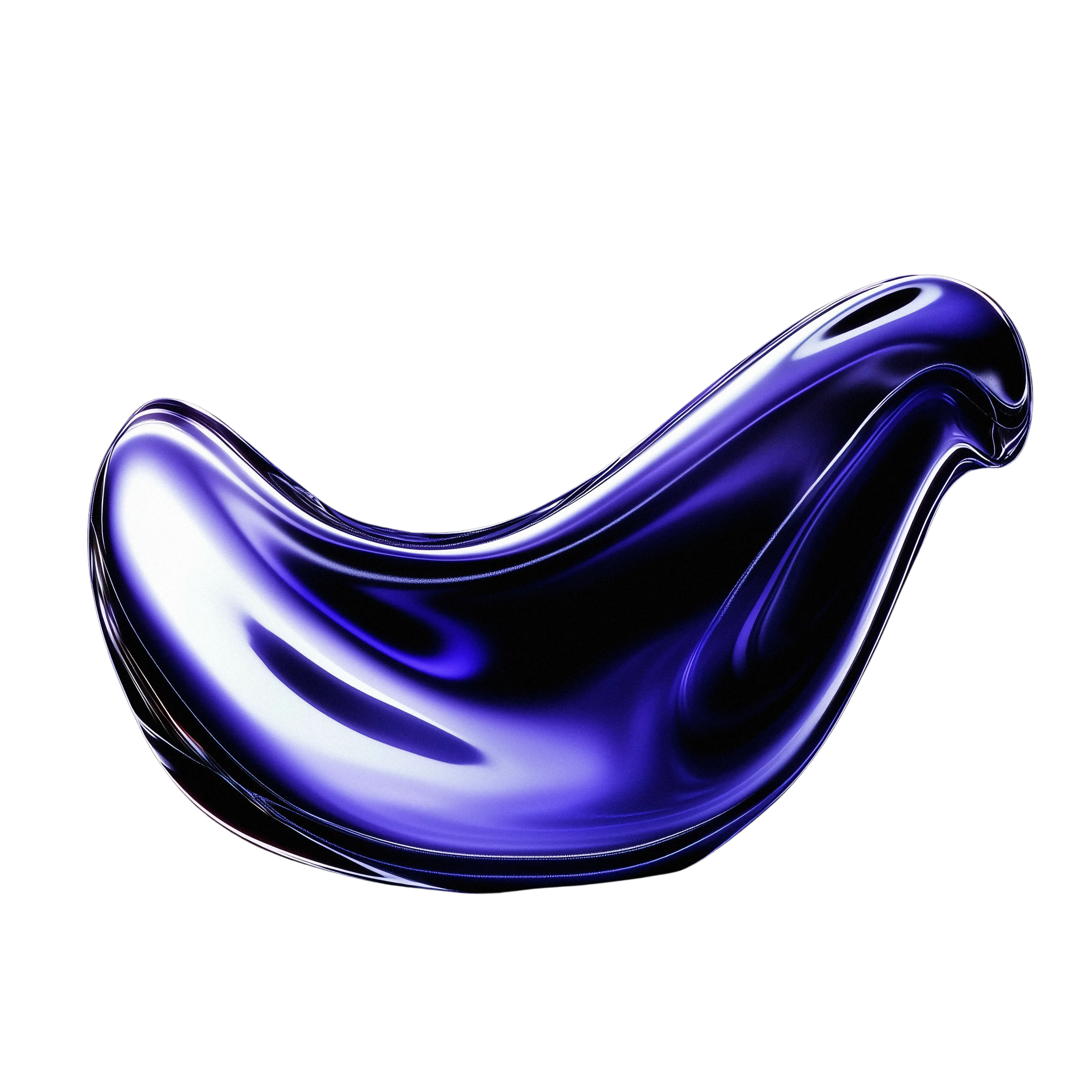 dribble 6